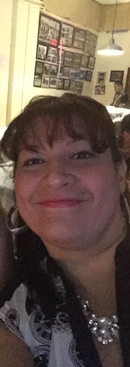 Paola Gutierrez's avatar