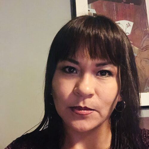 Rosario  Sakatoma's avatar