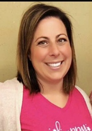 Lisa OBrien's avatar
