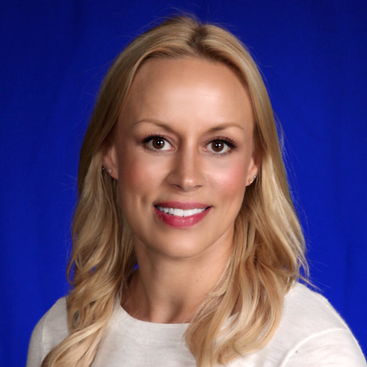 Trisha Bertoni's avatar