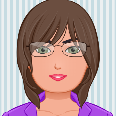 Kerrie Beavers's avatar