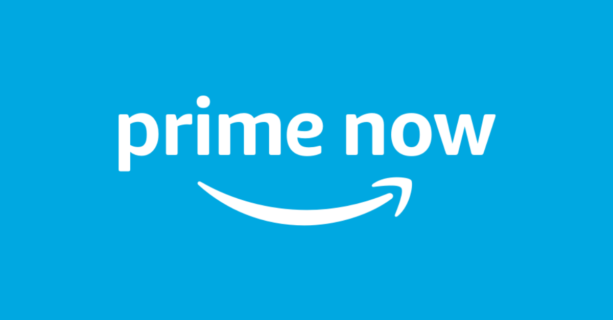 Amazon Prime for Teachers (8 Perks)