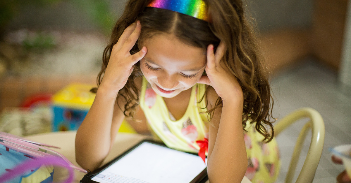 11 Educational Websites for Kids