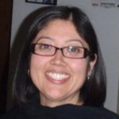 Ana Guzmán's avatar