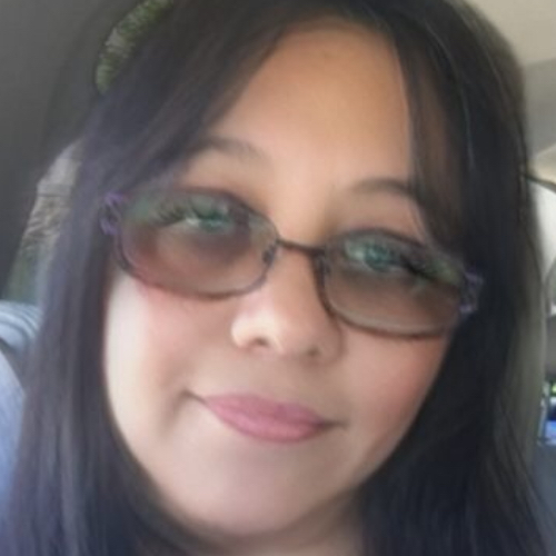 Ana Cortez's avatar