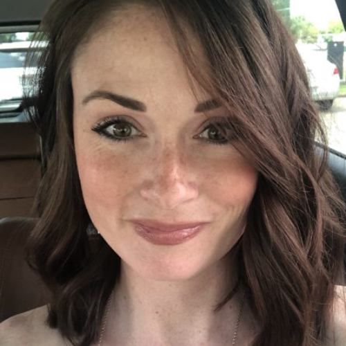Allison Andrioaie's avatar