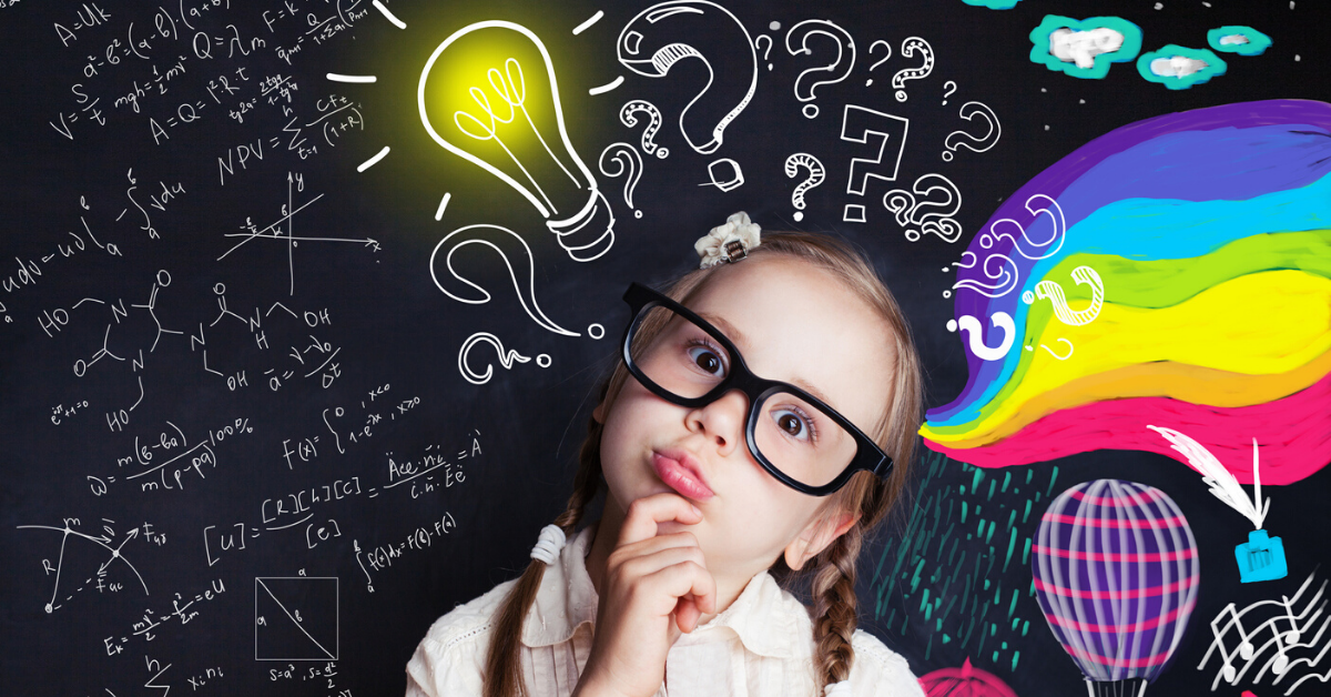 6 Thinking Critically Tips to Teach Students