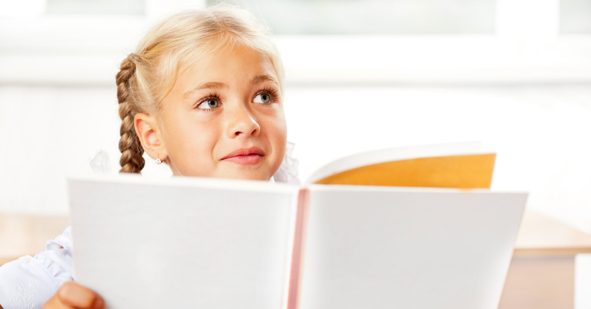 How to Make Gifted Students Feel Comfortable in the Classroom