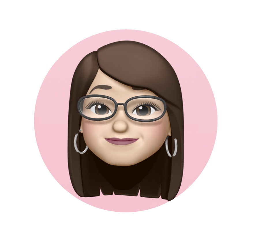 Susan Tellefsen's avatar