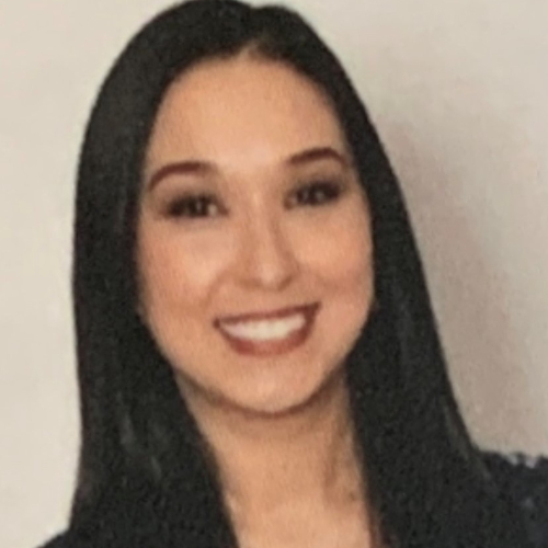 Gina Labarbera's avatar