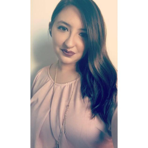 Lorelee Gonzalez's avatar