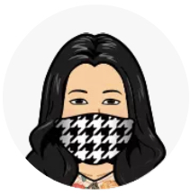 Alice Wu's avatar