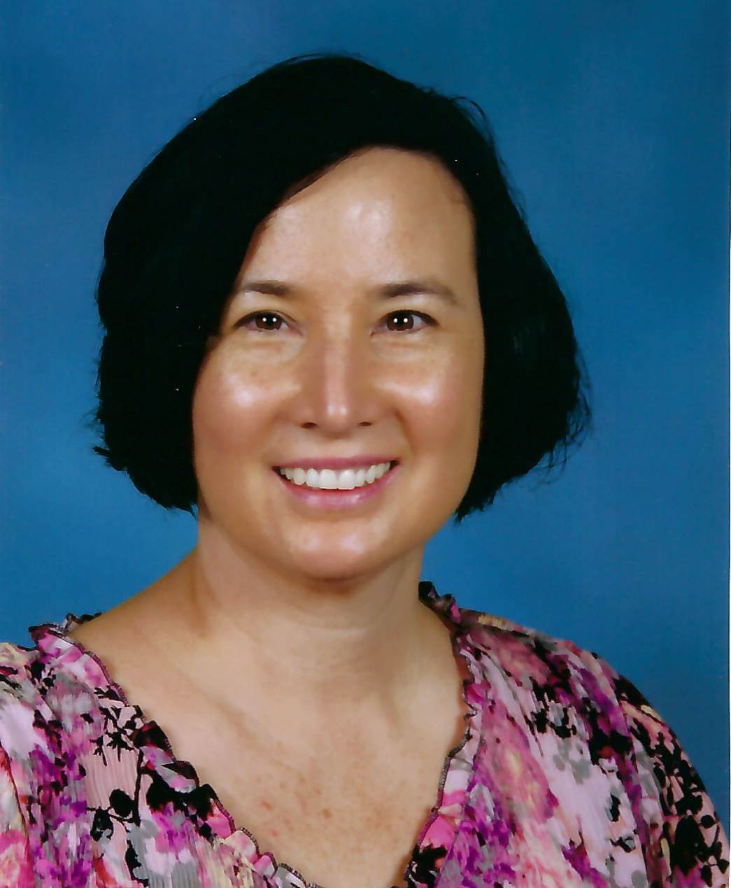 Sandra Mercer's avatar